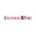 Stunner Mart