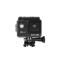 SJCAM SJ4000 Air Full HD Wi-Fi Waterproof Sports Action Camera