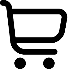 shopping-cart